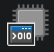 Serial Monitor
